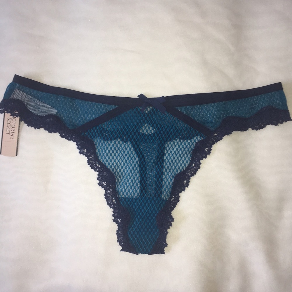 🆕 VS PINK UNDIES