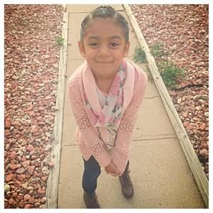 Meet your Posher, Dulce