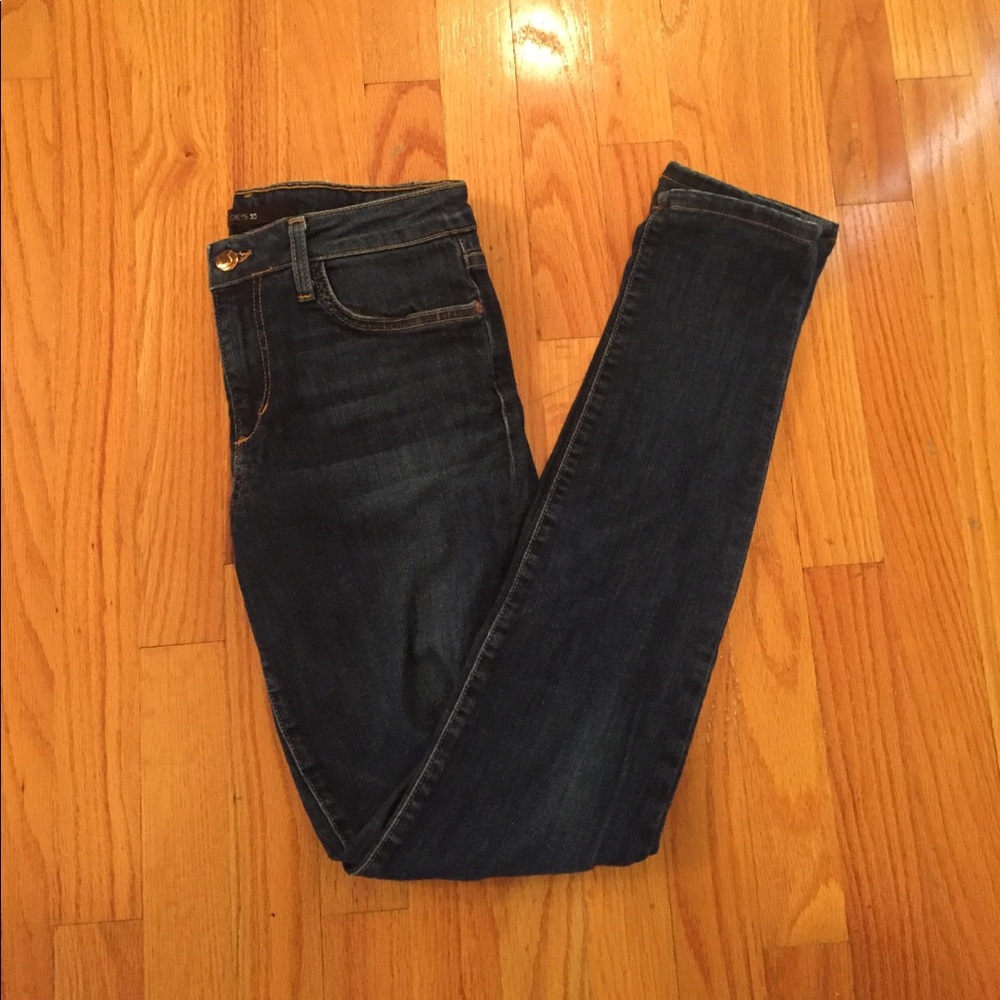 Joe's Jeans
