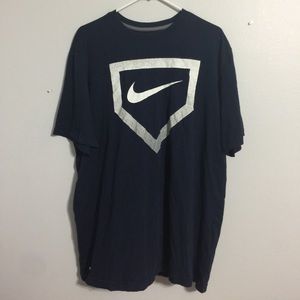 Men's Nike Dri Fit