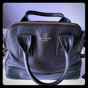 Kate Spade Southport Avenue Jenny Small