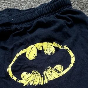 Batman Lounge Pants