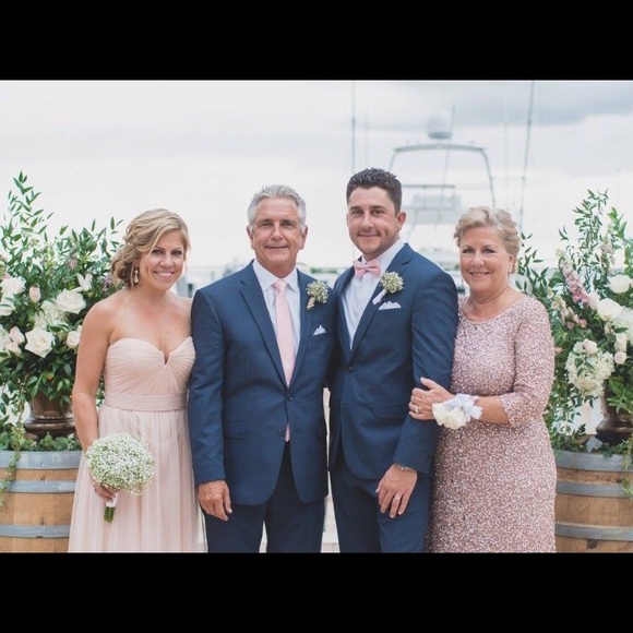 Meet your Posher, Vicki - Picture 2 of 7