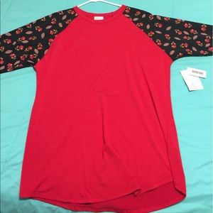 LuLaRoe XL Randy
