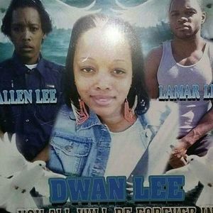 Meet your Posher, Corey