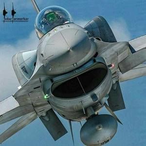 Meet your Posher, Jose manuel