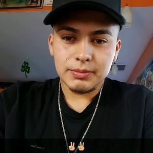 Meet your Posher, Berna