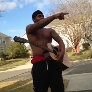 Meet your Posher, Reina