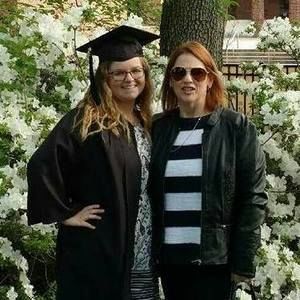 Meet your Posher, Terry