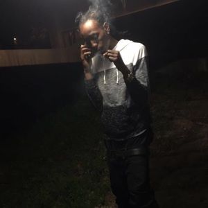 Meet your Posher, Antonio