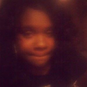 Meet your Posher, Crybaby