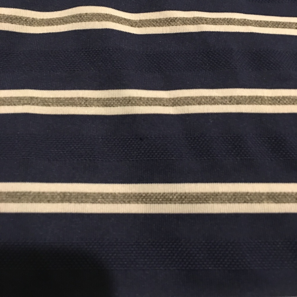 Mens George Small Polo Short Sleeve 18 Boys - Picture 7 of 8
