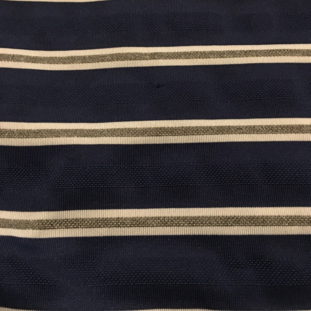 Mens George Small Polo Short Sleeve 18 Boys - Picture 8 of 8