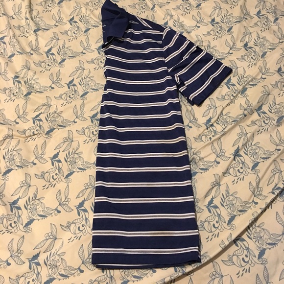 Mens George Small Polo Short Sleeve 18 Boys - Picture 4 of 8