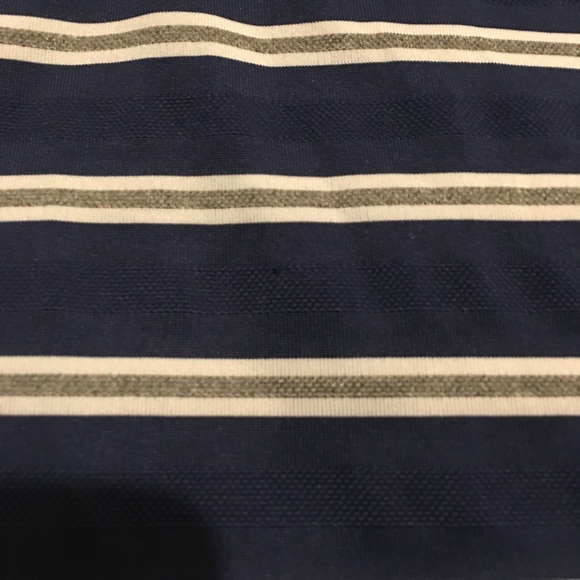 Mens George Small Polo Short Sleeve 18 Boys - Picture 7 of 8