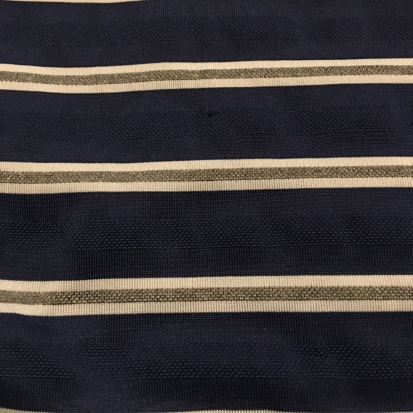 Mens George Small Polo Short Sleeve 18 Boys - Picture 8 of 8