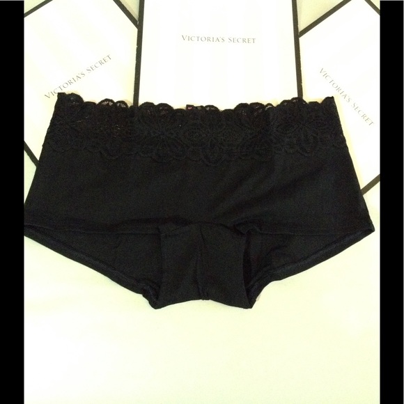 Pink Victoria Secret 5-Pair Bundle - Picture 8 of 8