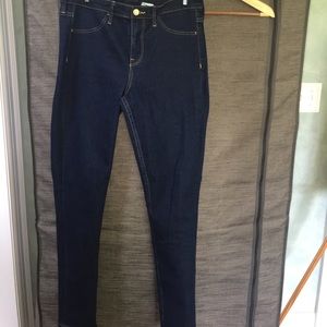 H&M jean bundle