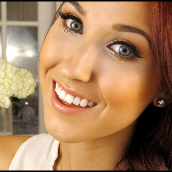 Makeup Geek Afterglow Mugeek Vidalondon