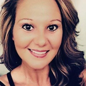 Meet your Posher, Markita