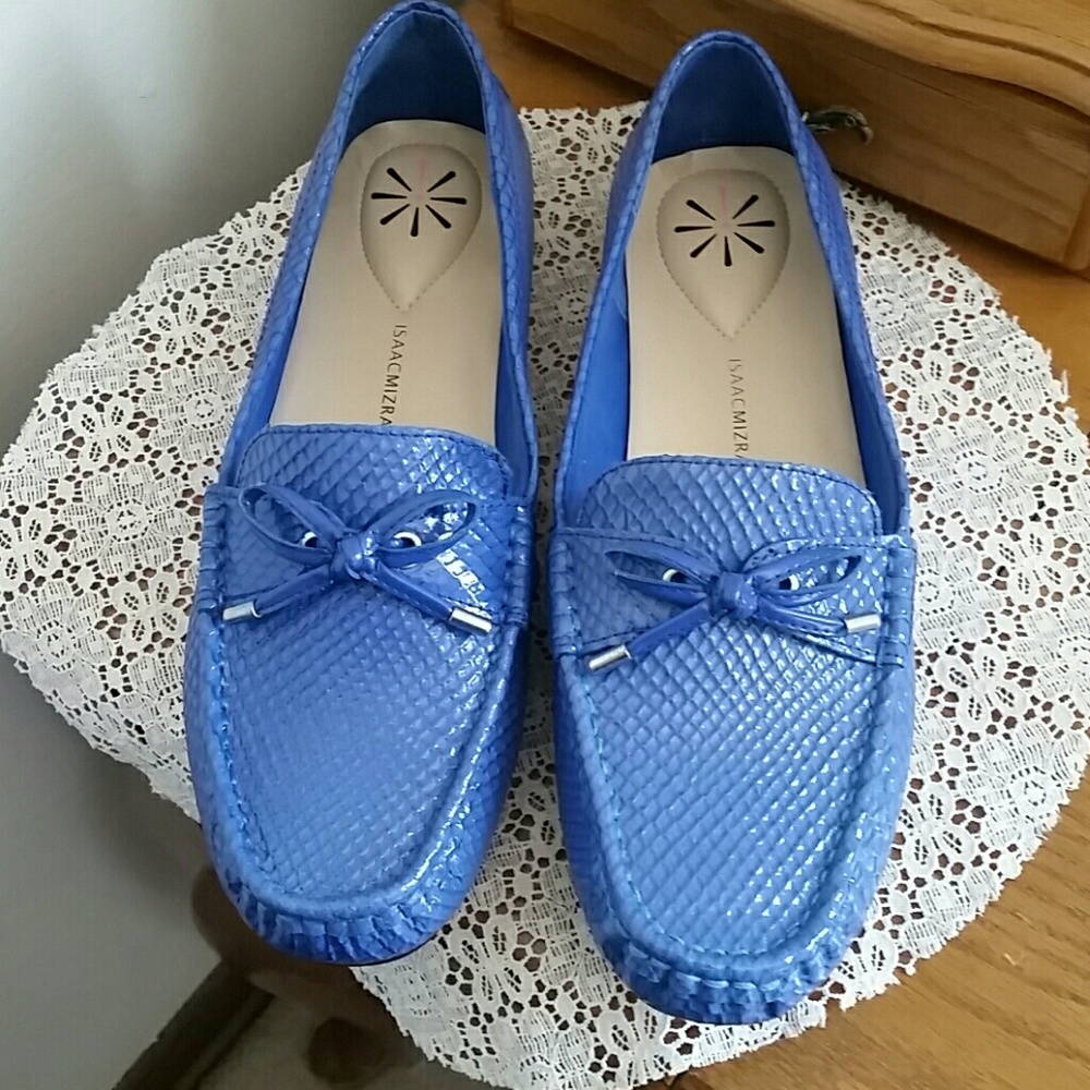 Loafer