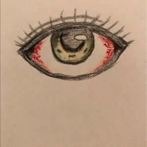 Meet your Posher, Ethan