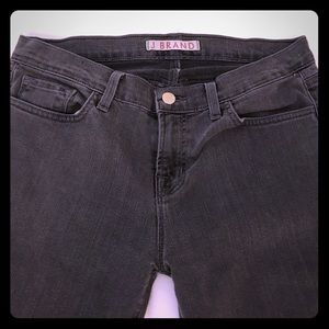 J Brand Jeans