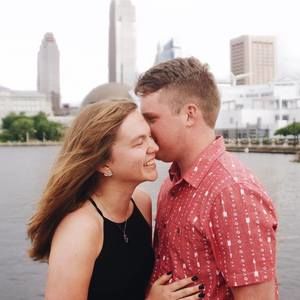 Meet your Posher, Ruth