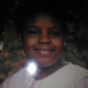 Meet your Posher, Kristian