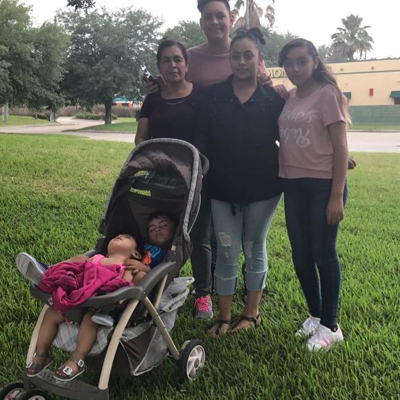 Meet your Posher, Julio - Picture 1 of 1