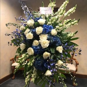 Meet your Posher, Sophia