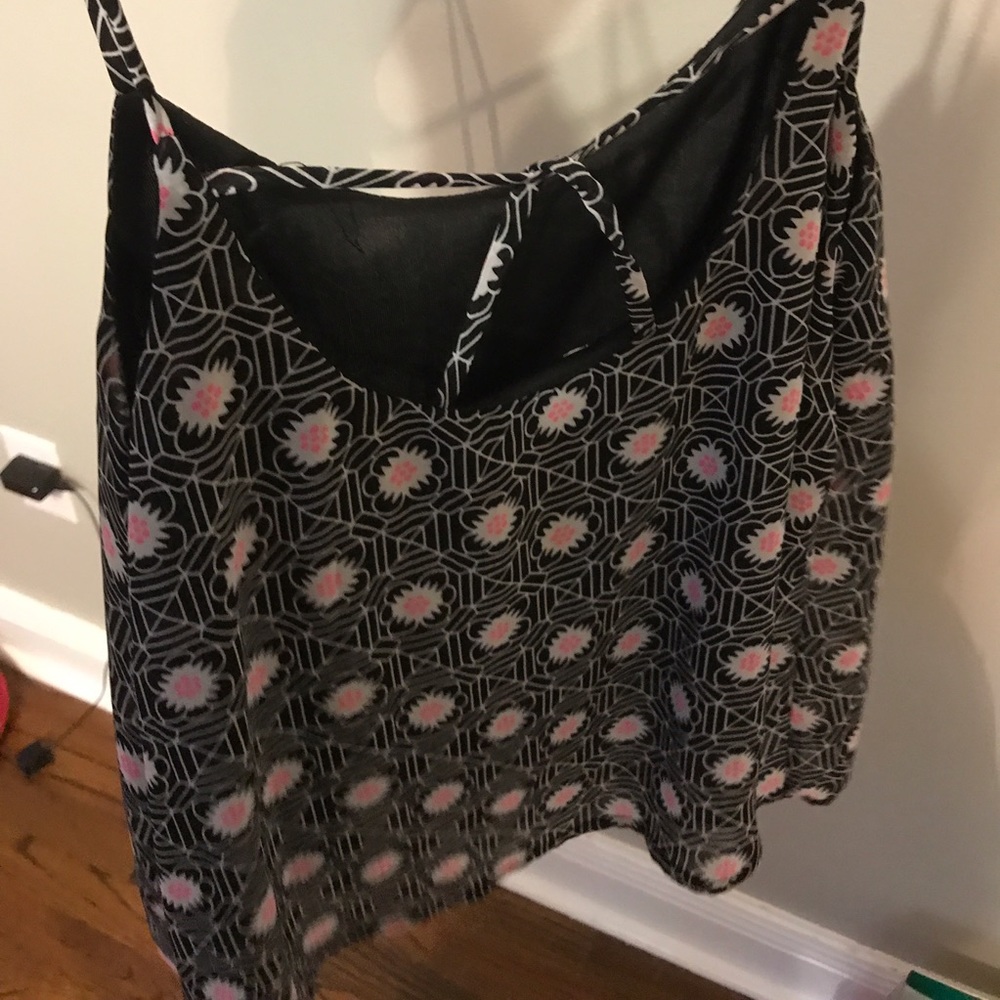 Tank top - Picture 2 of 2
