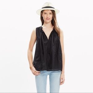 Gorgeous Madewell Tank