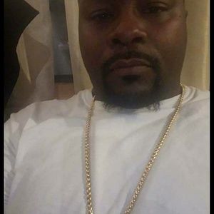 Meet your Posher, Quincy