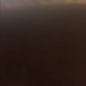 Meet your Posher, Marylou