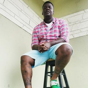 Meet your Posher, Bernard