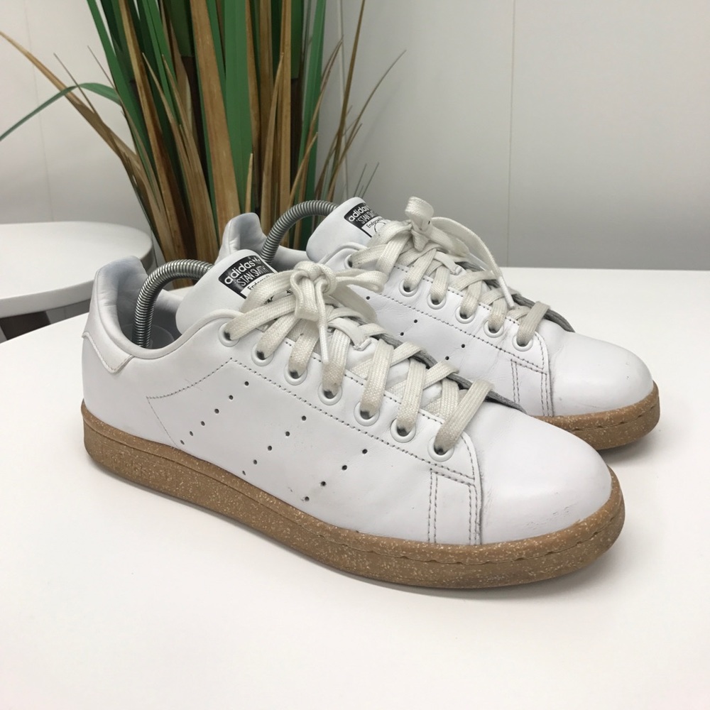 Adidas Stan Smith