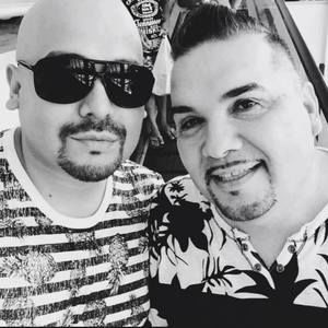 Meet your Posher, Bryan