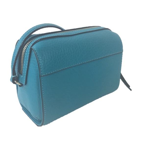 Kate Spade ♠️ - Picture 5 of 5