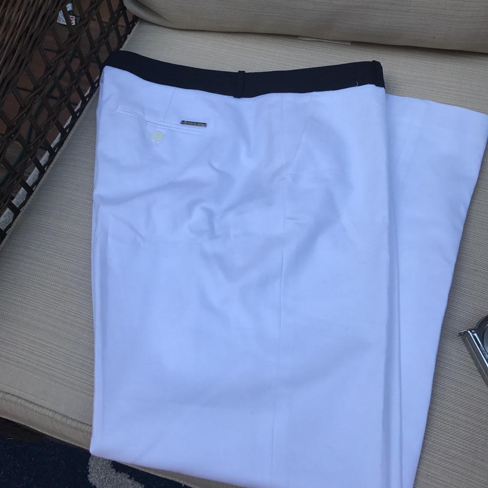 Michael Kors pants
