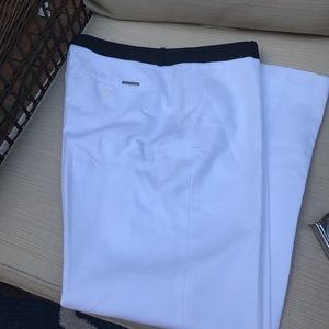 Michael Kors pants