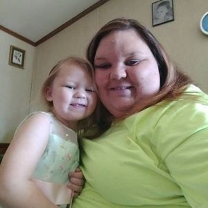 Meet your Posher, Britney