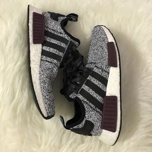 Adidas NMD shoes