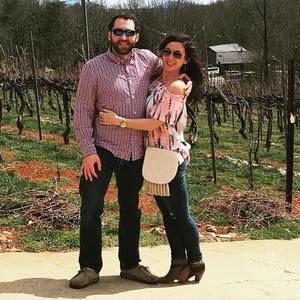 Meet your Posher, Bonnie