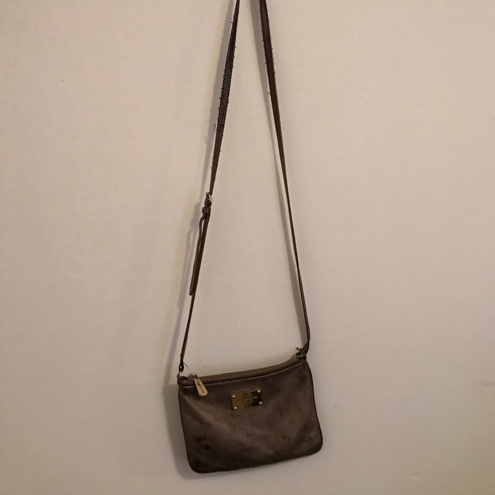 Michael Kors cross body