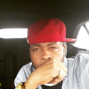 Meet your Posher, Jeff