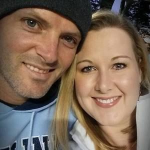 Meet your Posher, Niki