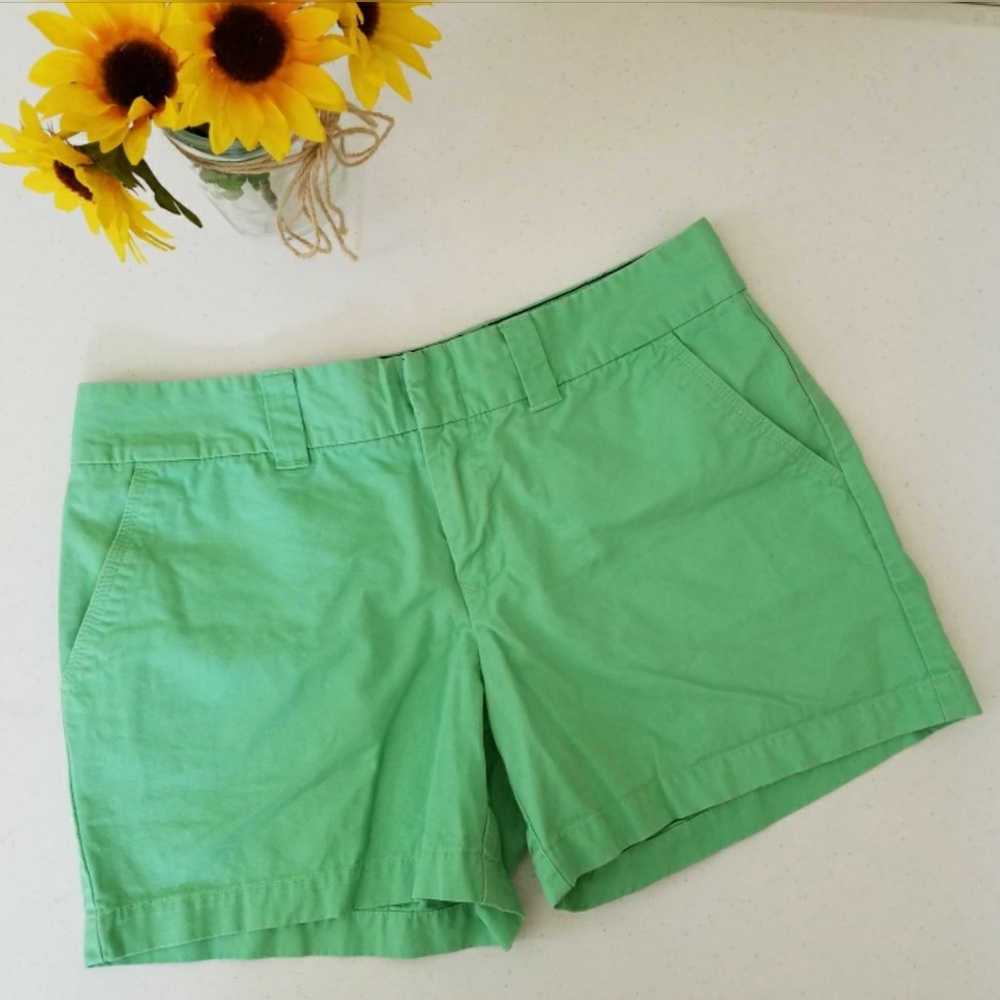 Tommy Hilfiger Shorts
