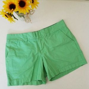 Tommy Hilfiger Shorts