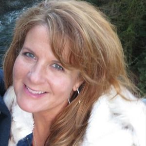 Meet your Posher, Kym